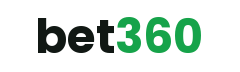 Bet360 Côte d'Ivoire